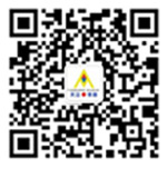 掃一掃，查看手機(jī)版