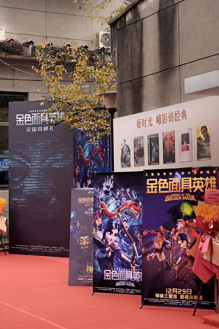 b2b0cf902f9ea625ebddb89d992f43b.jpg b2b0cf902f9ea625ebddb89d992f43b.jpg