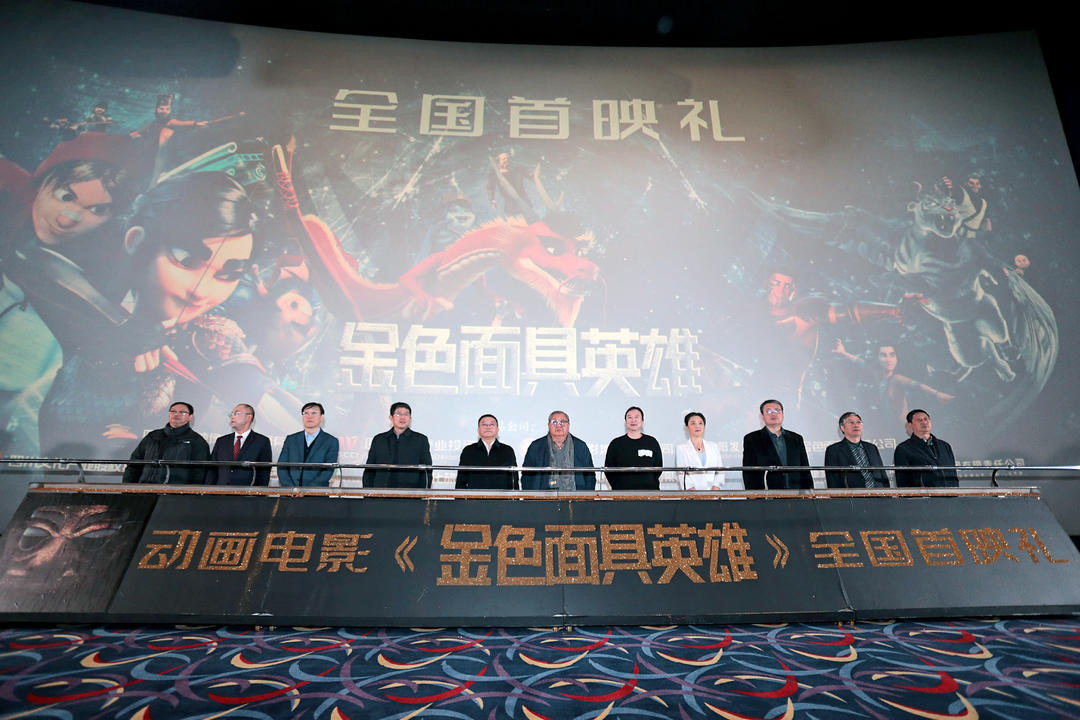 8e2cbb3492ad04724780d7f5d45a6ee.jpg 8e2cbb3492ad04724780d7f5d45a6ee.jpg