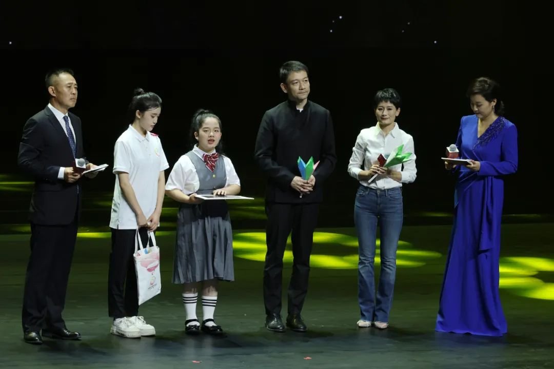 640 (14).jpg 640 (14).jpg